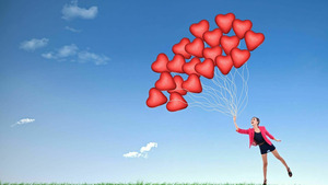 Vignette du programme télé Mon cher père Noël