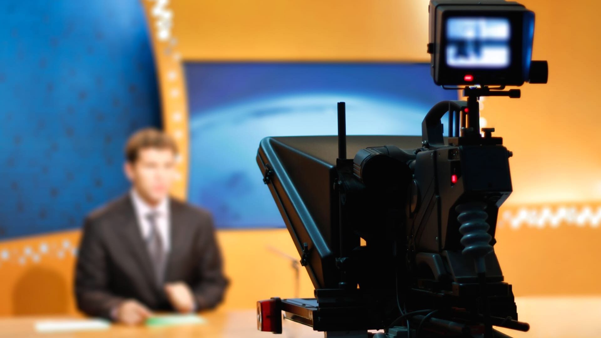 Vignette du programme télé Le journal