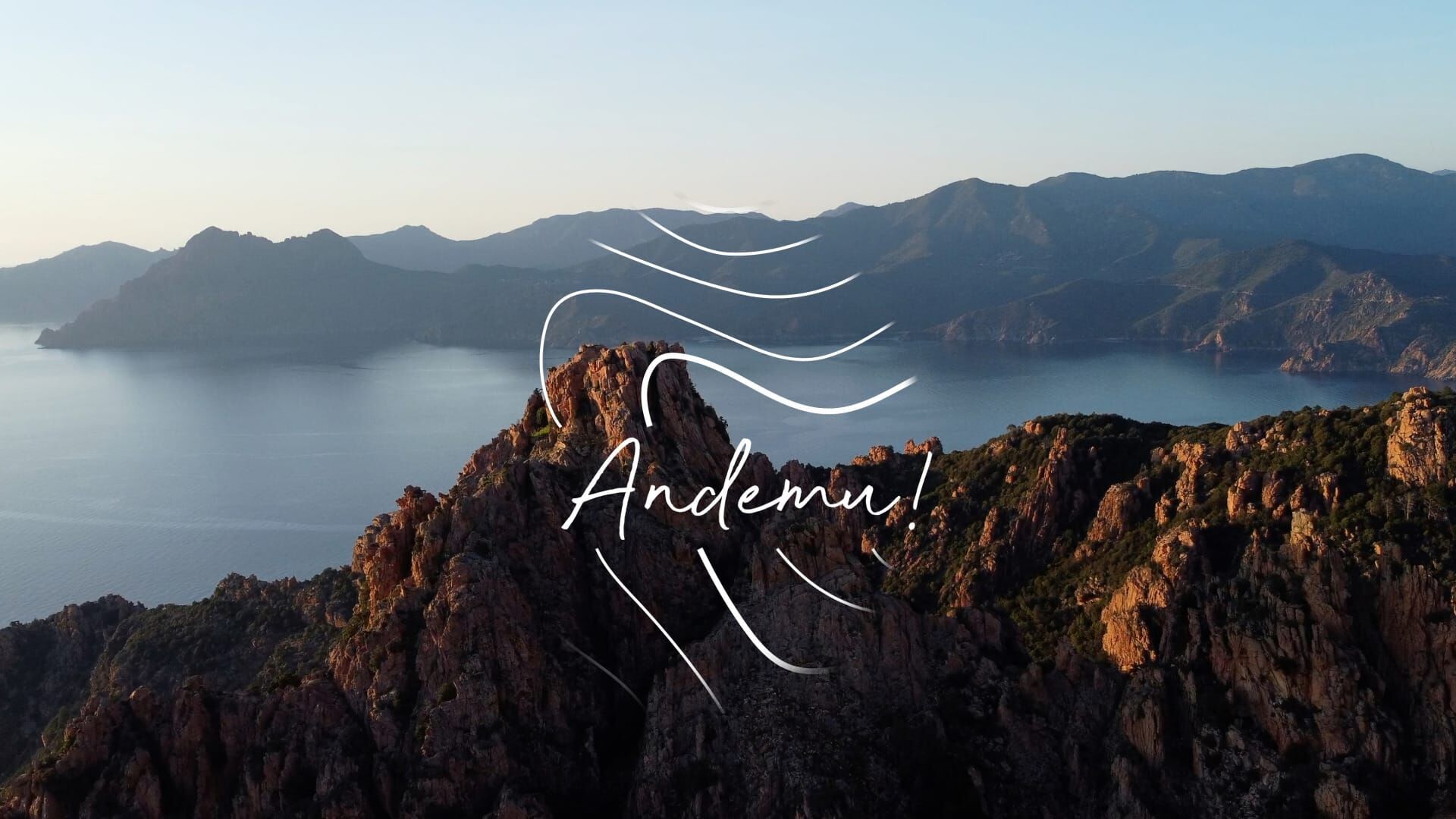 Vignette du programme télé Andemu