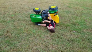 Vignette du programme télé Le Must du ridicule S2