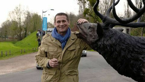 Vignette du programme télé Seasons hebdo S14