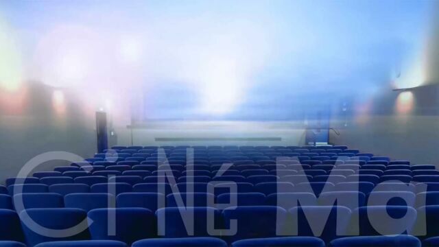 Vignette du programme télé Les sorties ciné