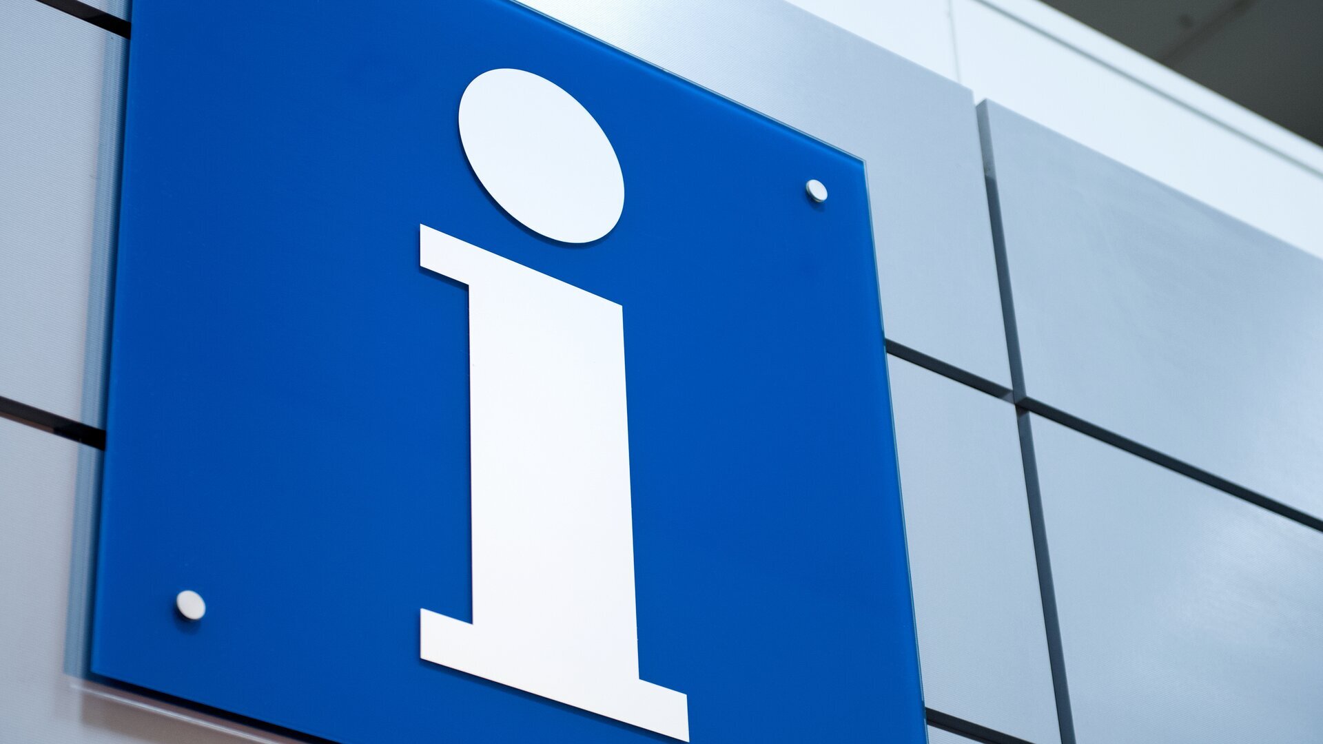 Vignette du programme télé La télévision locale en Alsace Centrale