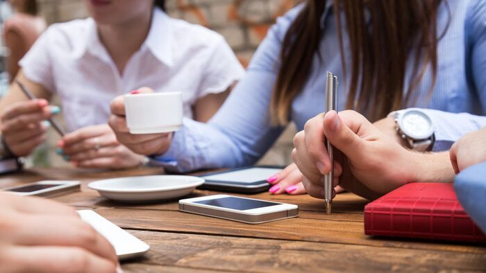 Vignette du programme télé Lhbiba Oummi