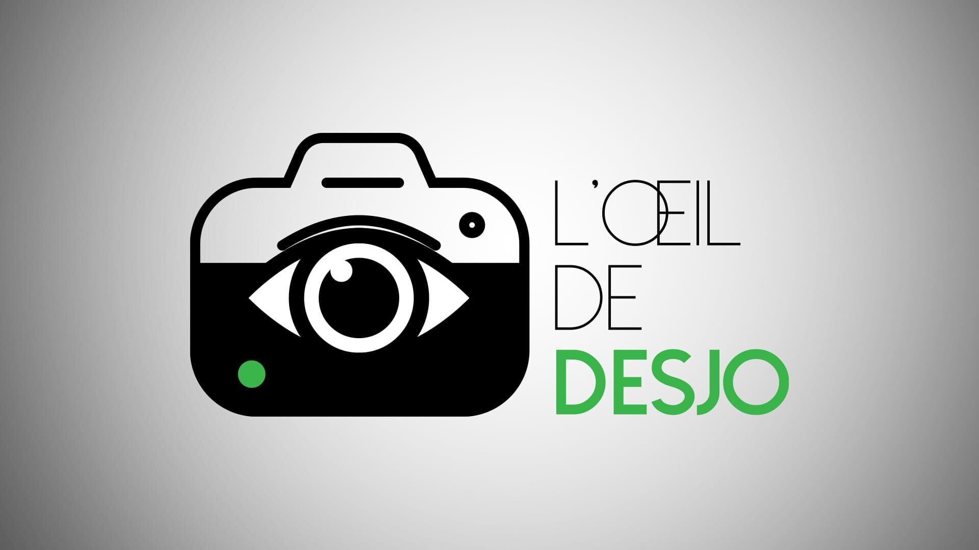 Vignette du programme télé L'oeil de Desjobert