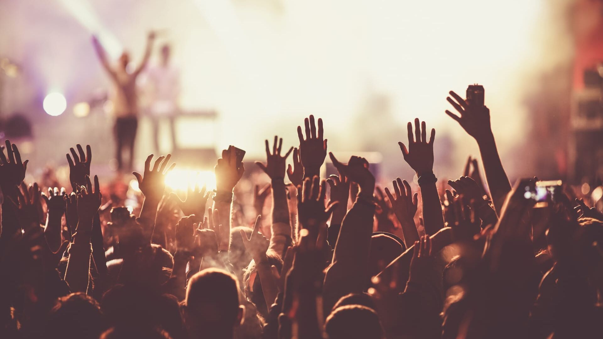 Vignette du programme télé Des news musicales