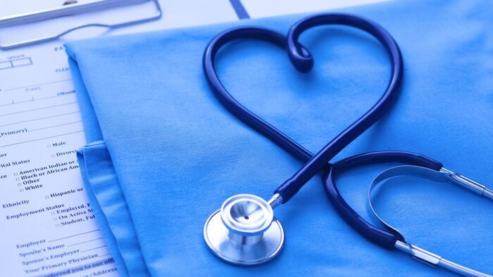 Vignette du programme télé Tous pour la santé