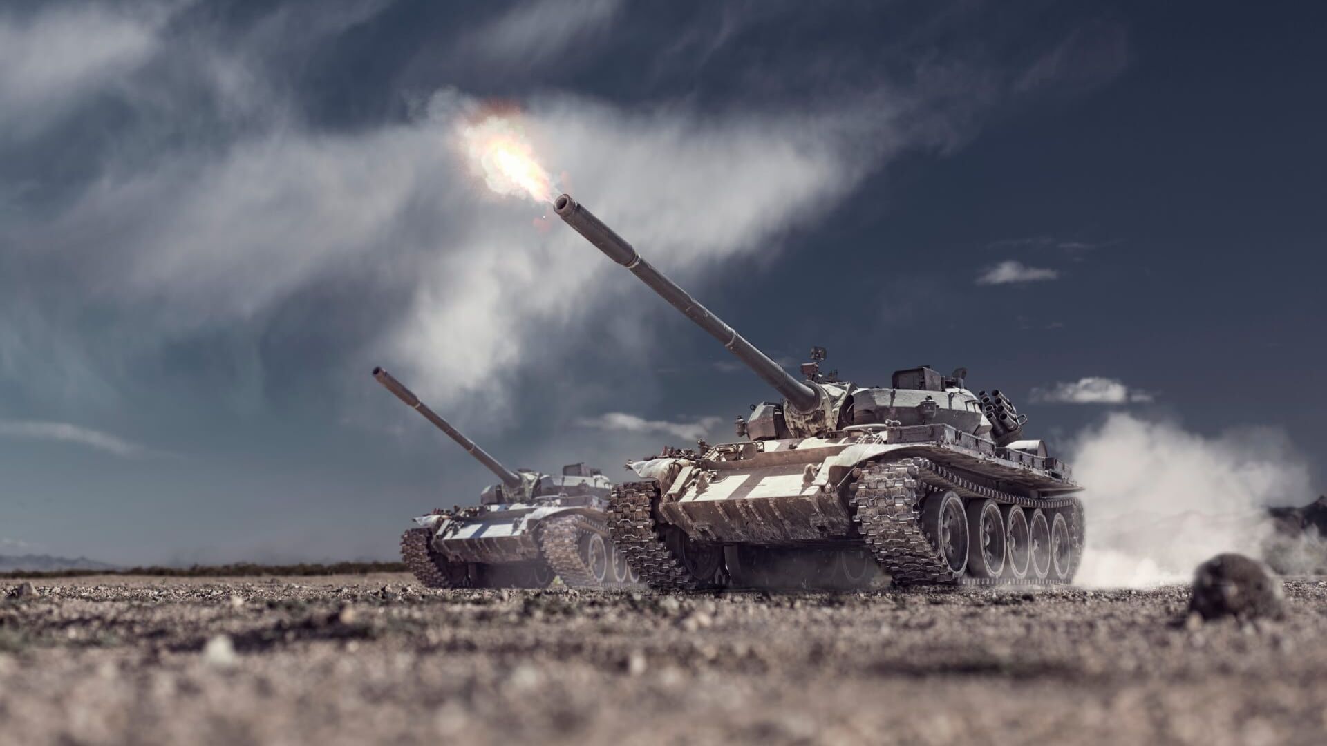 Vignette du programme télé Armée russe, colosse aux pieds d'argile