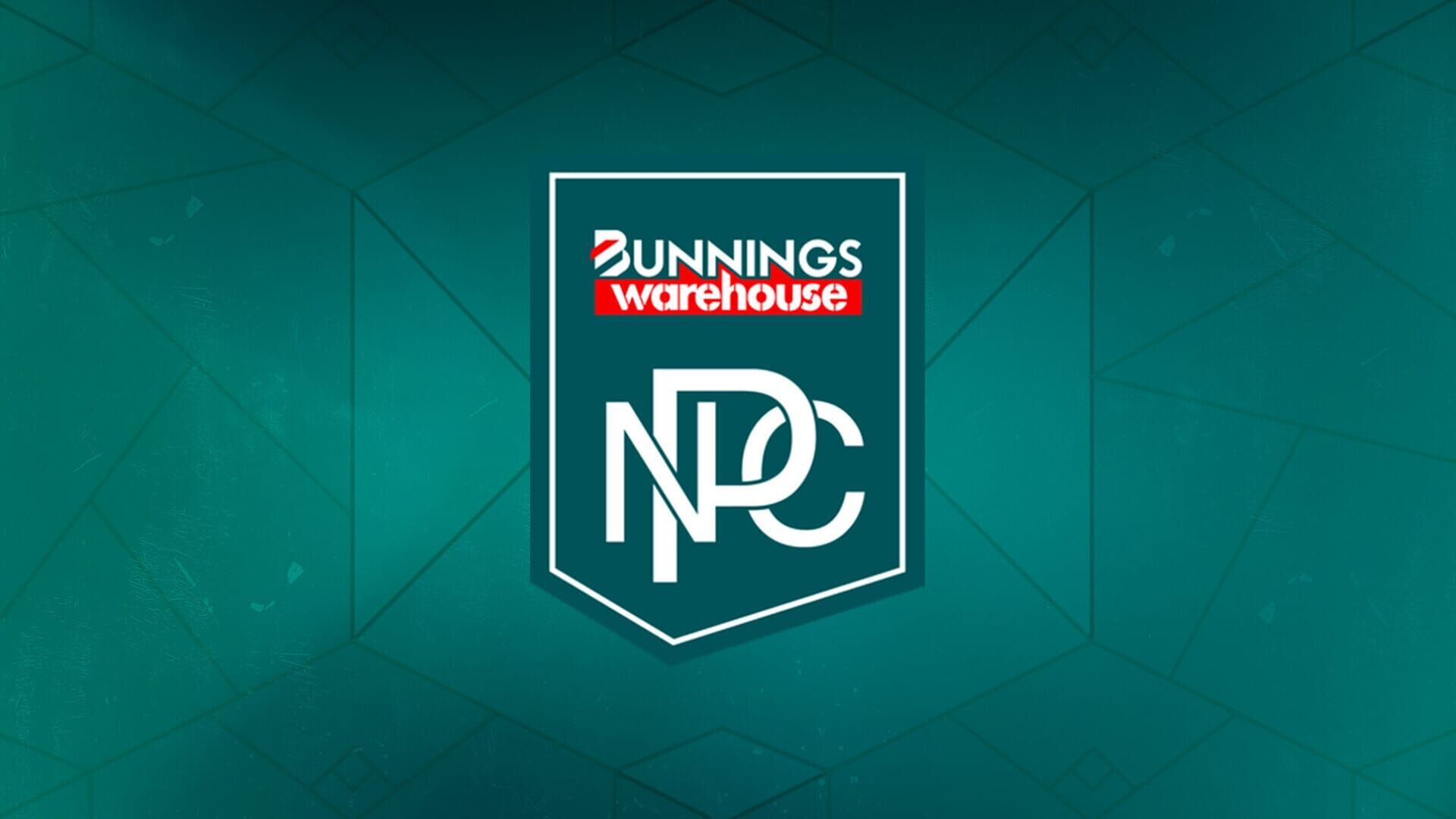 Vignette du programme télé Rugby : Championnat national des provinces néo-zélandaises