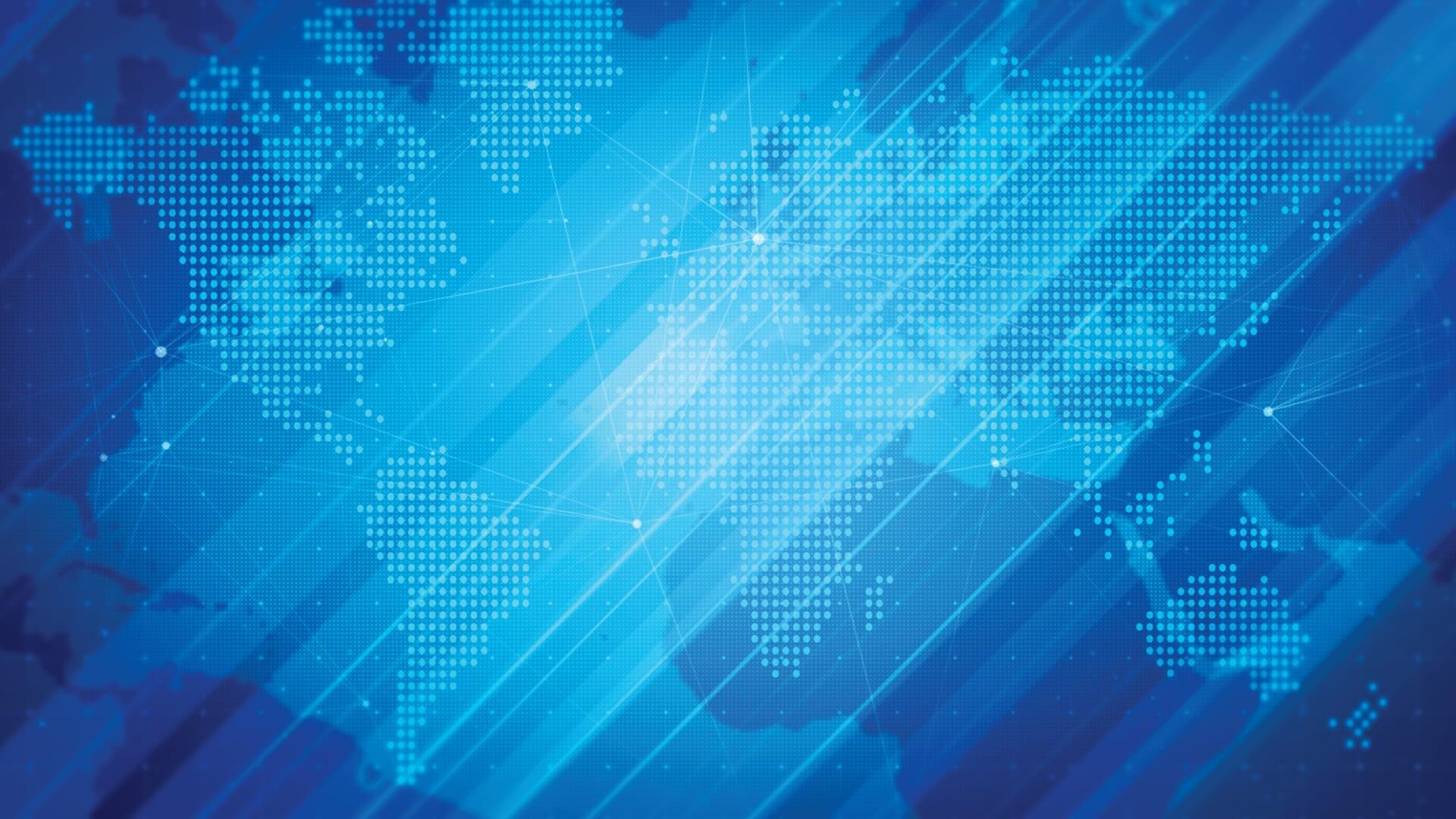 Vignette du programme télé ICI 19/20 - C'est bien ici