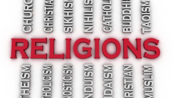 Vignette du programme télé Géorgie, Les Chaldéens