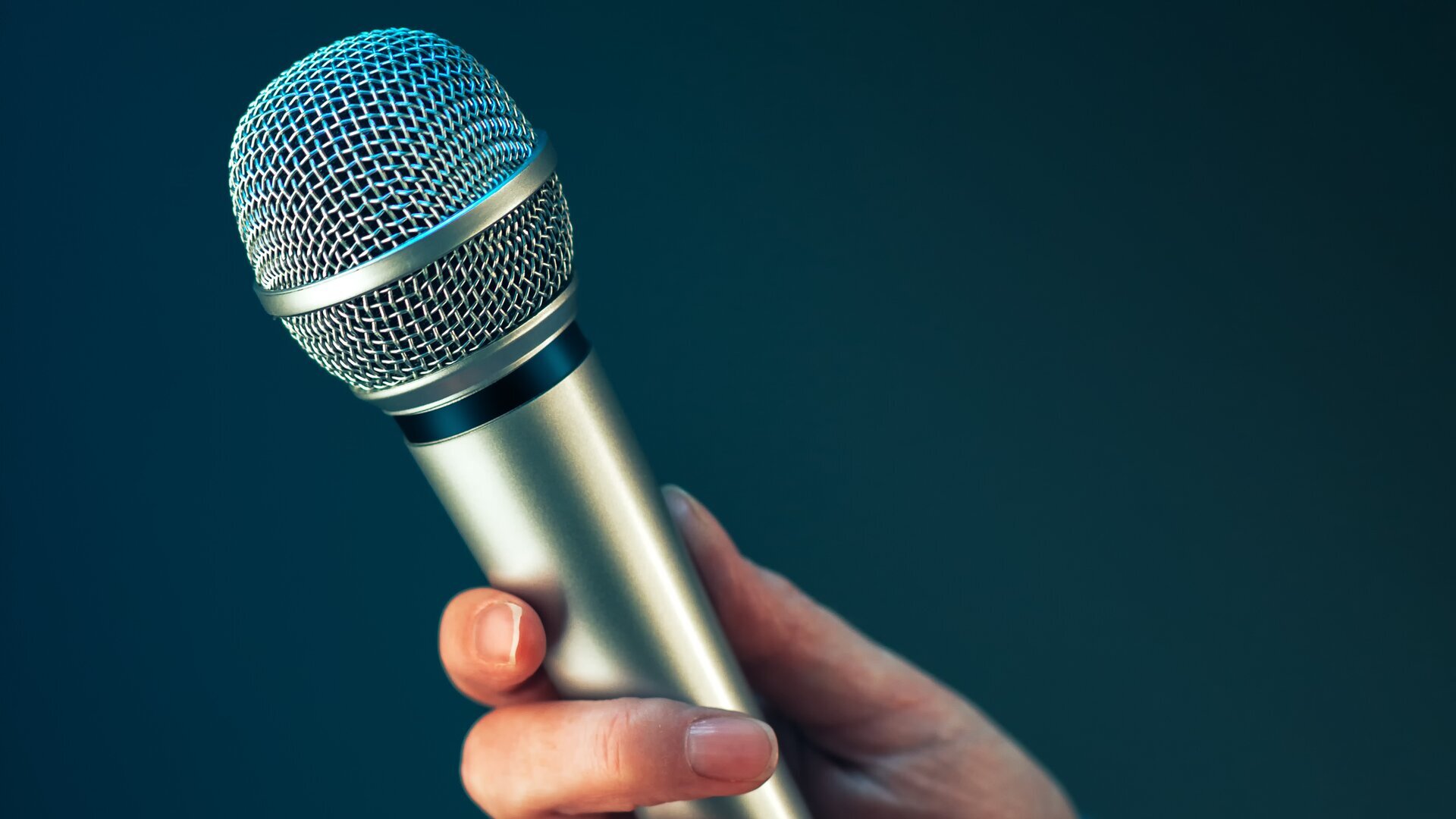 Vignette du programme télé L'invité