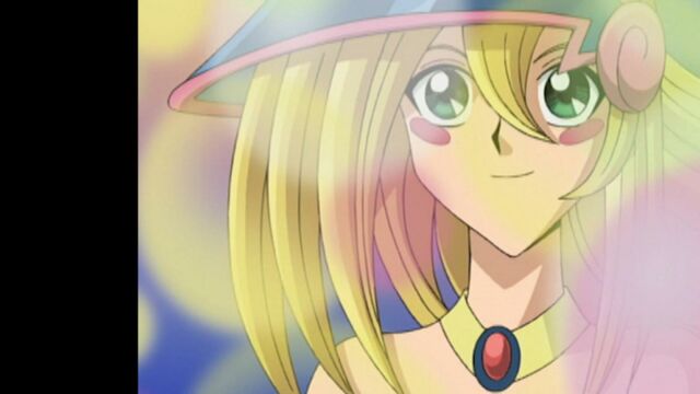 Vignette du programme télé Yu-Gi-Oh ! GX