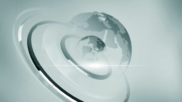 Vignette du programme télé Info rétro