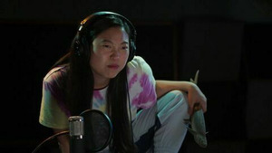 Vignette du programme télé Awkwafina Is Nora from Queens (Vagarina) S1 (6/10)