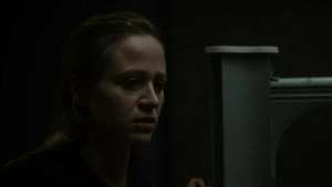 Vignette du programme télé Sylvie l'a fait