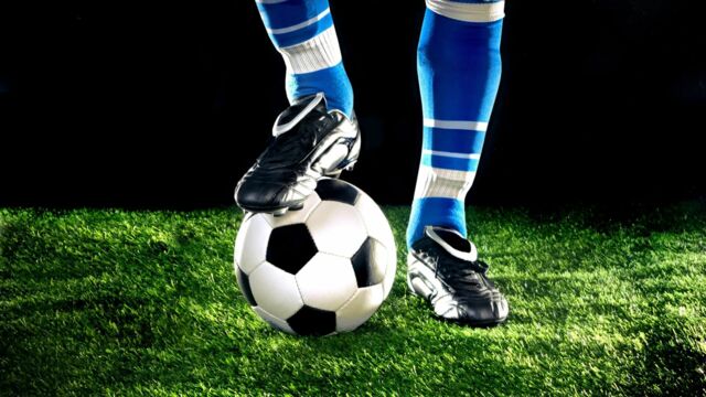 Vignette du programme télé The Short List