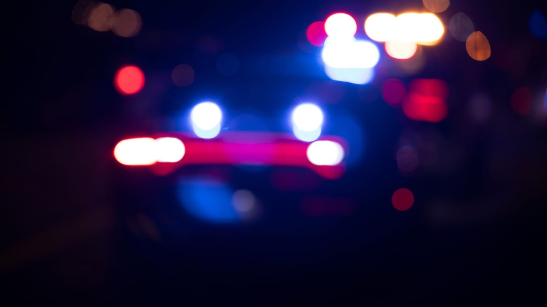 Vignette du programme télé Mort d'Émile, crime ou accident ?