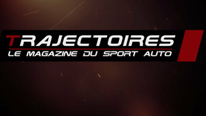 Vignette du programme télé Trajectoires