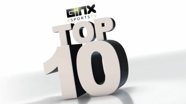 Vignette du programme télé Top 10