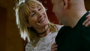 Vignette du programme télé Je t'aime à la mort (Une mère trop aimante) S1 (16/20)