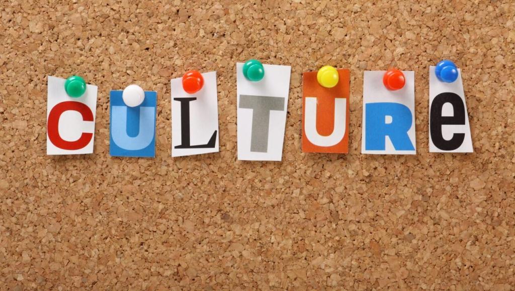 Vignette du programme télé Un jour un patrimoine