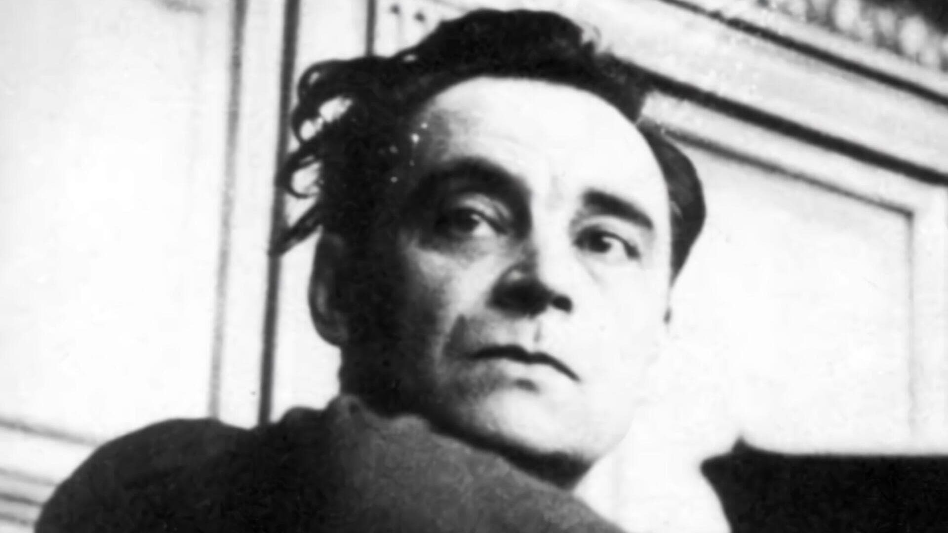 Vignette du programme télé Des crimes presque parfaits