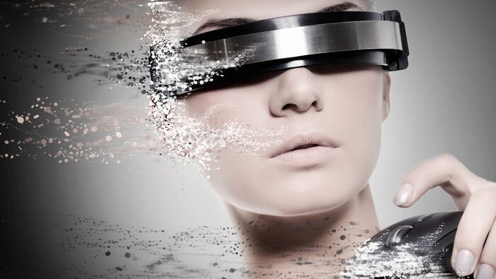 Vignette du programme télé eLigue 1