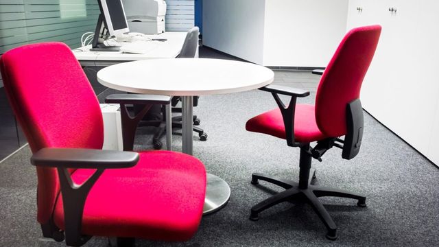 Vignette du programme télé Comment c'est fait - Saison 25