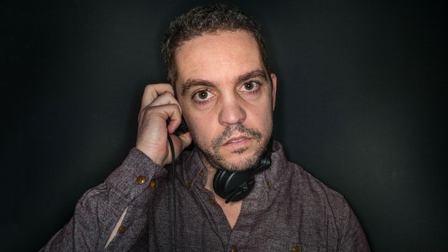 Vignette du programme télé Calls, chapitre 2, le making of - Saison 2