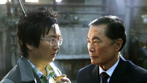 Vignette du programme télé Heroes (L'Heure de la victoire) S1 (22/23)