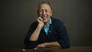 Vignette du programme télé L'incroyable Dr Pol (Joyeux anniversaire !) (n°18)