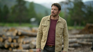 Vignette du programme télé Alex Hugo (La forêt des assassins) S11 (1/2)