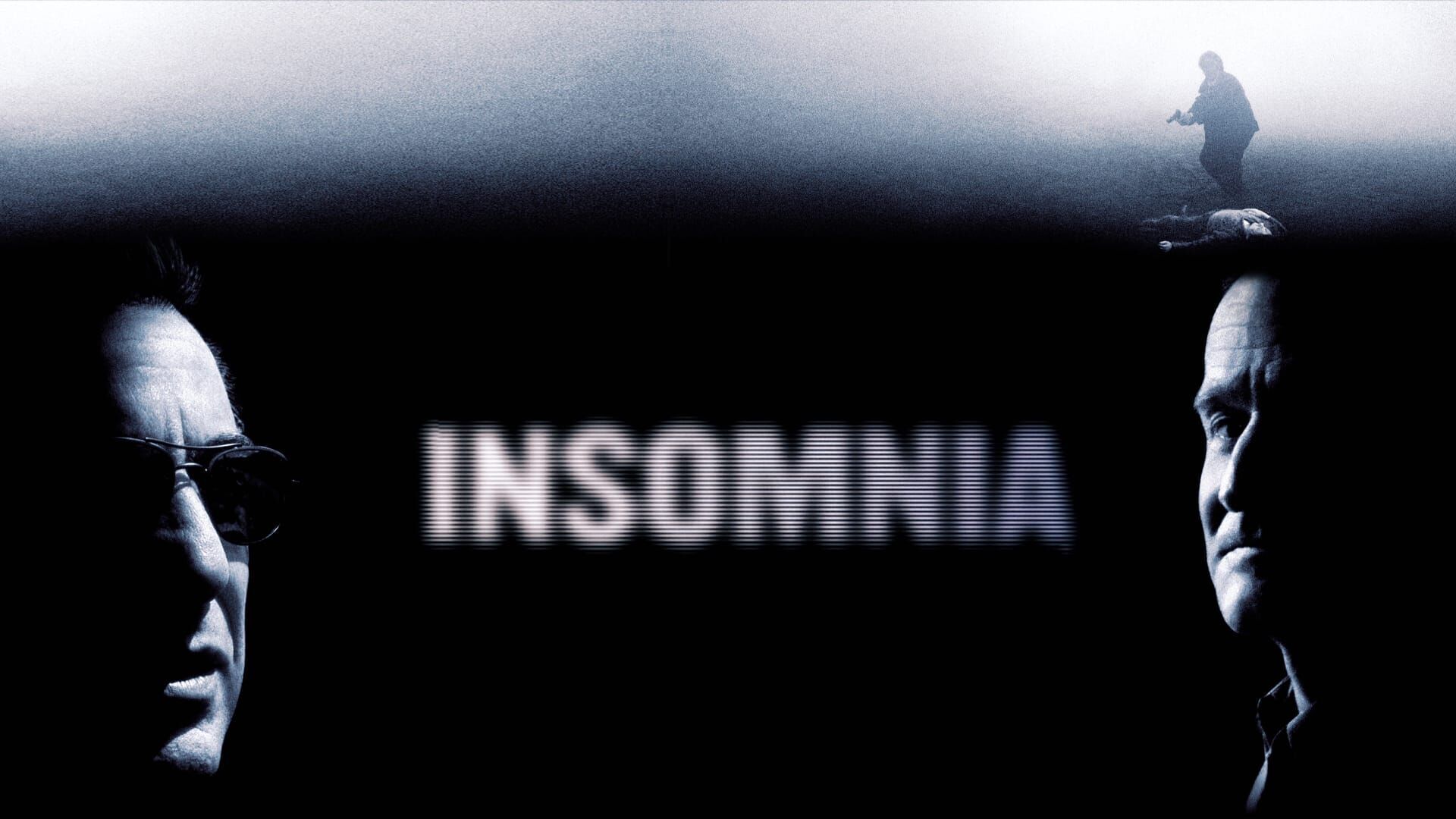 Vignette du programme télé Insomnia