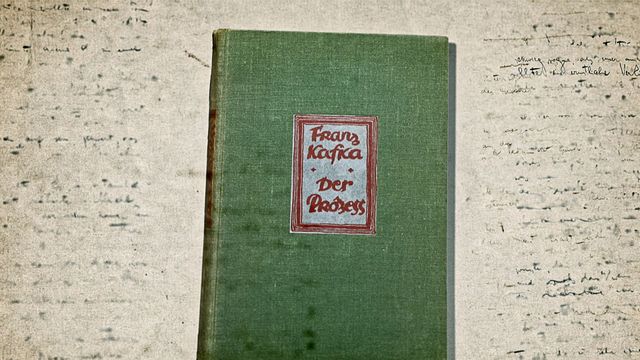 Vignette du programme télé L'aventure des manuscrits - Saison 1