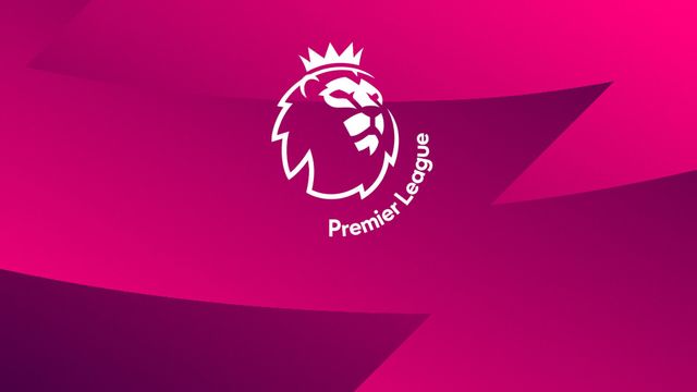 Vignette du programme télé La Premier League sur Canal+