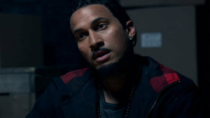 Vignette du programme télé Key & Peele (Larmes de crocodile) S2 (8/10)