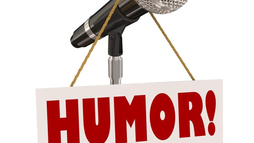 Vignette du programme télé KumKum Bhagya