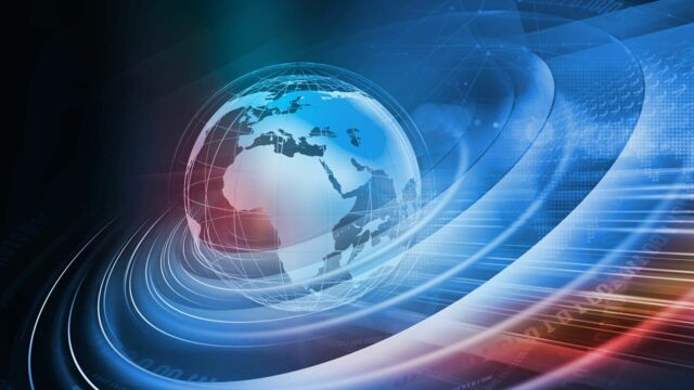 Vignette du programme télé Direct de la veille