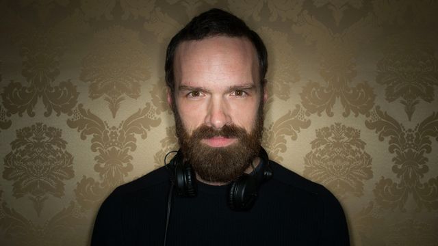 Vignette du programme télé Calls - Saison 2