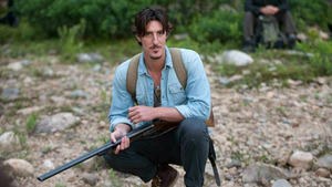 Vignette du programme télé Les mystères de Haven (Le révérend passe à l'acte) S2 (10/13)