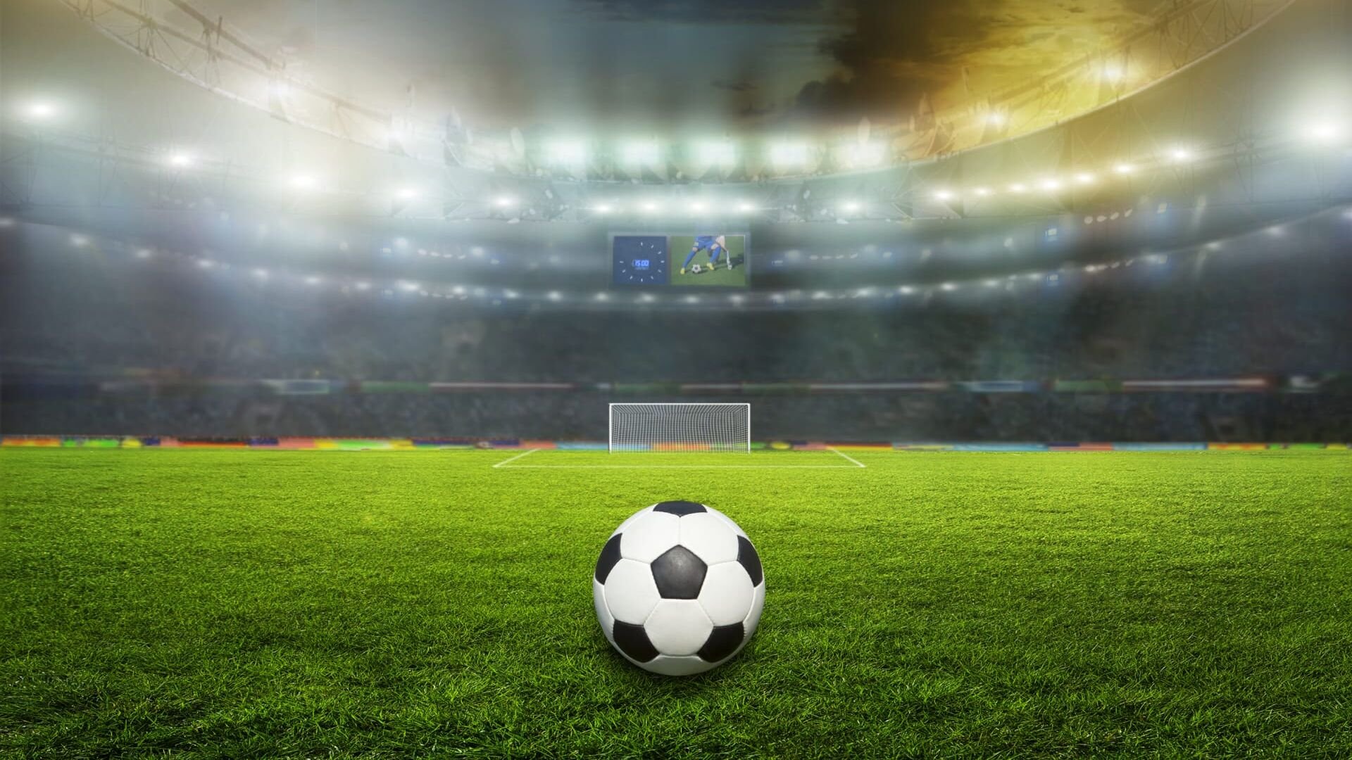 Vignette du programme télé Ligue 1+ 6