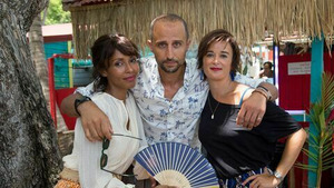 Vignette du programme télé Tropiques criminels (Ducos) S3 (6/8)