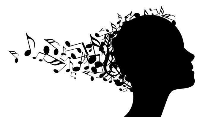 Vignette du programme télé M comme musique