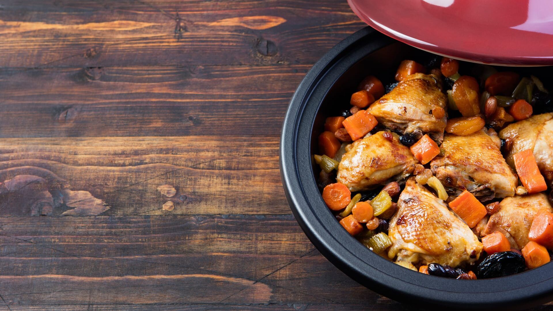 Vignette du programme télé Ch'hiwat bladi