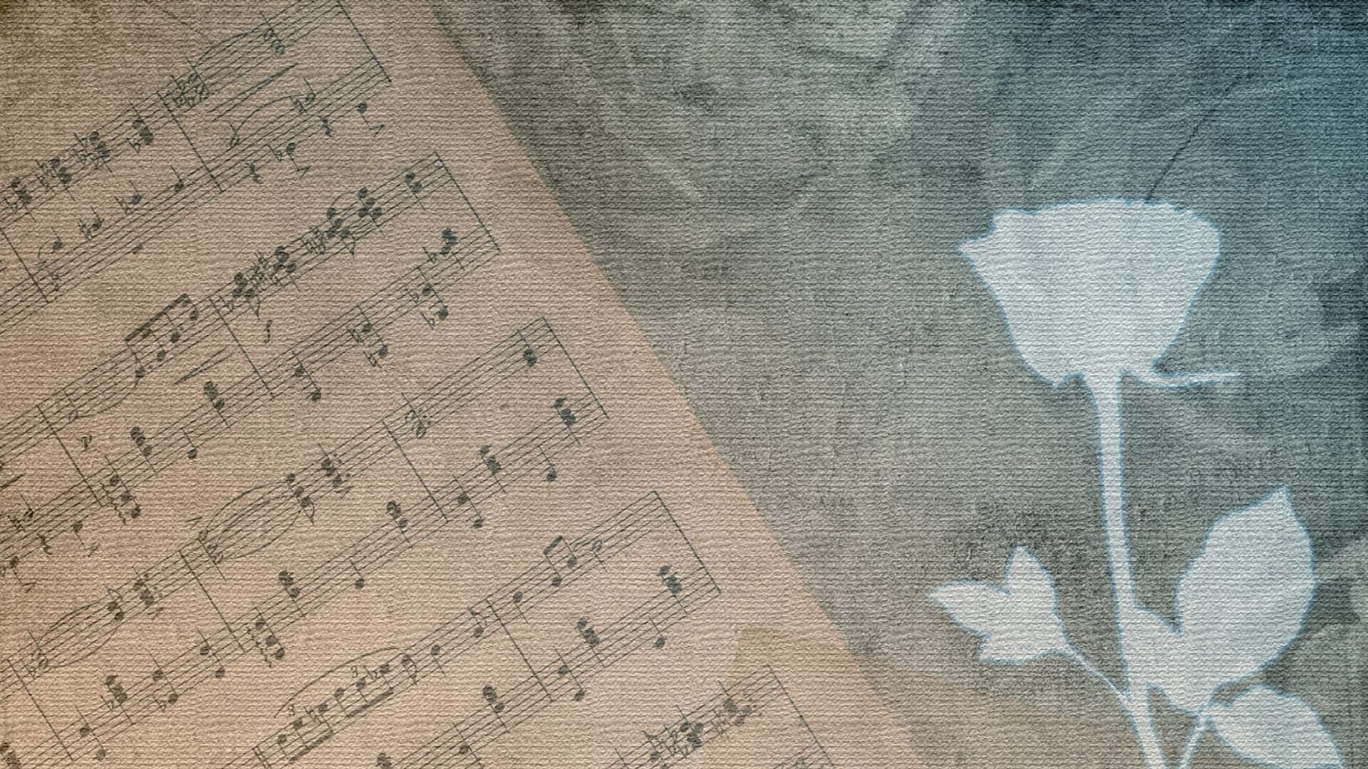 Vignette du programme télé Fuego play