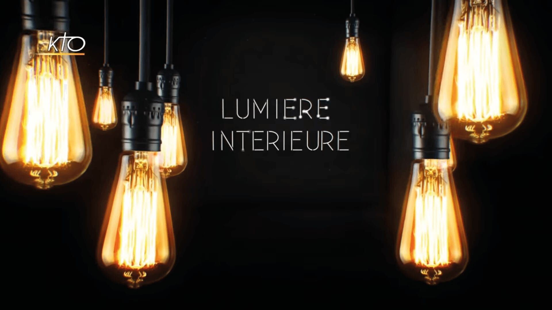 Vignette du programme télé Lumière intérieure
