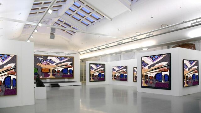 Vignette du programme télé Envie de sortir