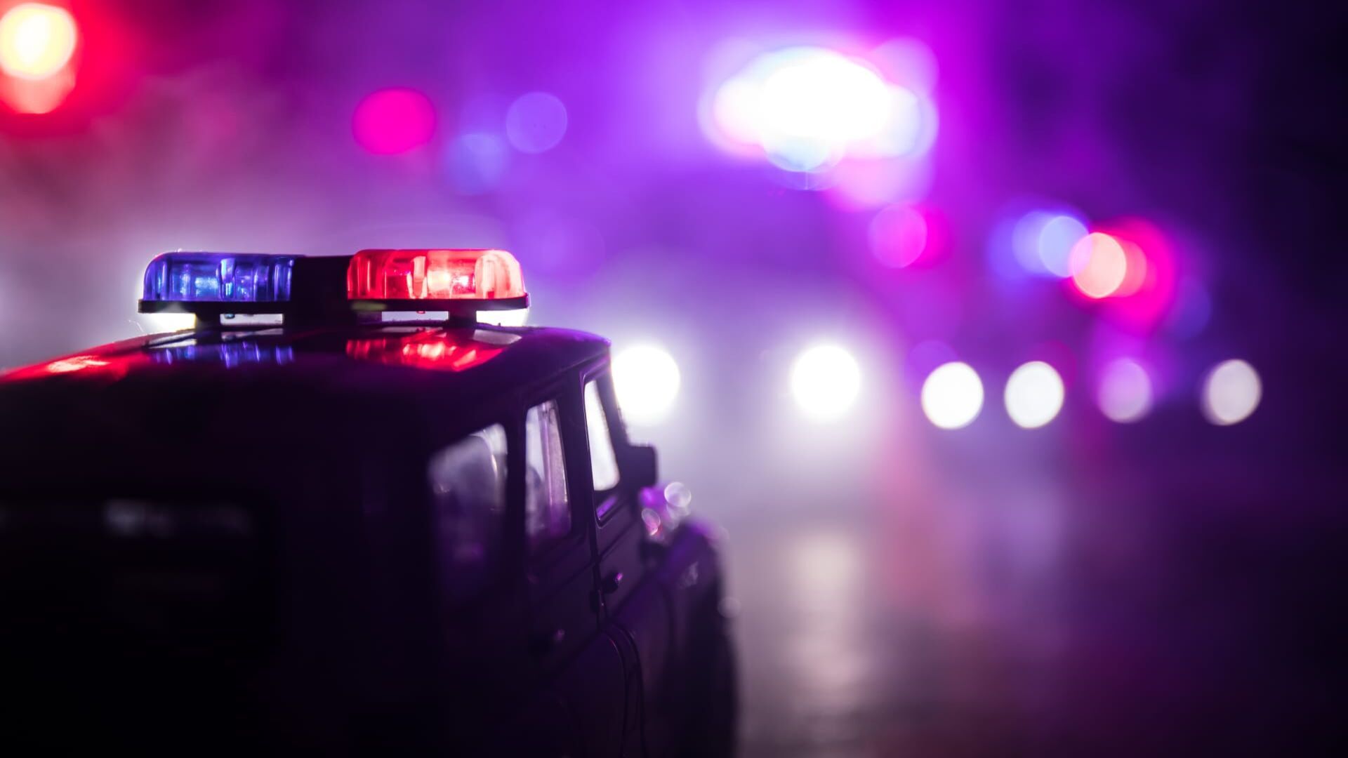 Vignette du programme télé Meurtre de Lola : enquête sur une dérive barbare