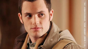 Vignette du programme télé Gossip Girl (Quand F rencontre G...) S1 (15/18)